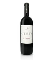 Herdade Dos Grous Tinto