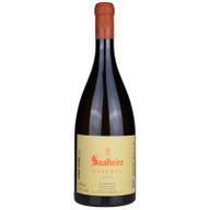 Soalheiro Alvarinho Reserva Branco