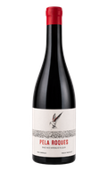 Pela Roques Bobal Red