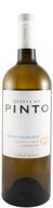 Quinta Do Pinto Estate Collection (Rótulo Danificado) White