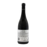 Dona Berta Cão Reserva Douro Tinto