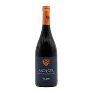 Andreza Touriga Nacional Touriga Franca Tinto