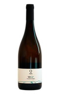 Quartomoro Veor Vermentino Di Sardegna White