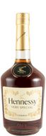 Cognac Hennessy Vs 