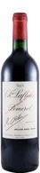 Château Lafleur Pomerol Tinto