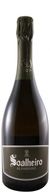 Soalheiro Alvarinho Espumante