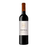 Pátria Alentejo Red