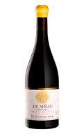 M. Chapoutier Ermitage Le Méal Tinto