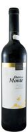 Ouro Do Monte Red
