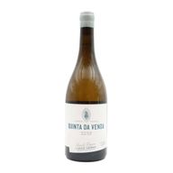 Quinta Da Venda Grande Reserva Verde White