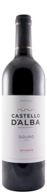 Castello D'Alba Red