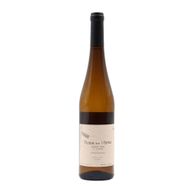 Azores Company Vinha Dos Utras Açores White