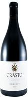 Crasto Superior Tinto