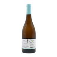 Poema Reserva Verde Branco