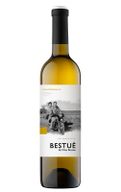 Bestué Chardonnay White