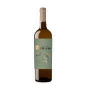 Quinta Do Espinho Branco