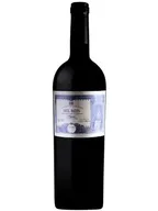 Mil Reis Grande Reserva Red