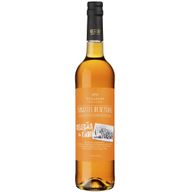 Venâncio Da Costa Lima Seleção Da Família Moscatel De Setúbal Fortified