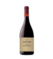 Quinta Do Côtto Tinto