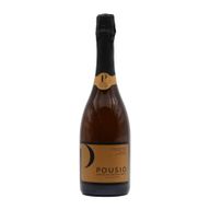 Pousio Reserva Alentejo