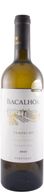 Bacalhôa Verdelho