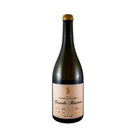 Horacio Simoes Grande Reserva Branco