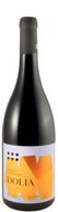 Barroca Da Malhada Dolia Tinto