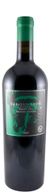 Caballo Loco Grand Cru Sagrada Familia Red
