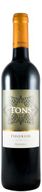 Tons De Duorum Red