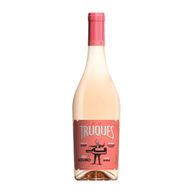 Quevedo Oscars Douro Rosé