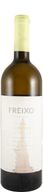 Herdade Do Freixo Terroir (Rótulo Danificado) White