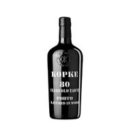 Kopke 80 Anos Red