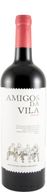 Amigos Da Vila