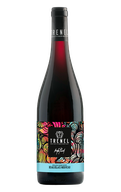 Trénel Beaujolais Nouveau Tinto