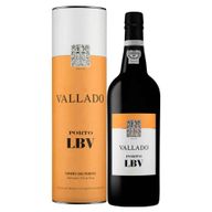 Vallado Do Porto L.B.V.