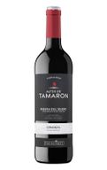 Altos De Tamarón Crianza Red