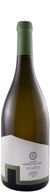 Herdade Aldeia De Cima Reserva Branco