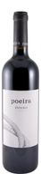 Poeira Tinto