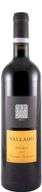 Vallado Touriga Nacional Red