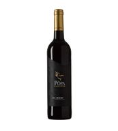 Pôpa Tinto