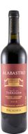 Bacalhôa Alabastro Tinto