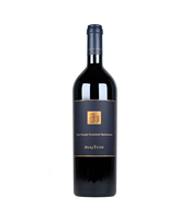 Signature Cabernet Sauvignon