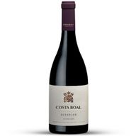 Costa Boal Superior - Douro Tinto