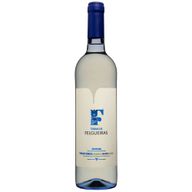 Terras De Felgueiras Verde