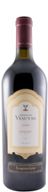 Quinta Do Vesuvio Red