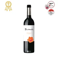 Badula Tinto