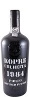 Kopke (Engarrafado Em ) Port