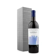 Quinta Dos Muros M7 Red