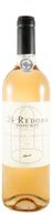Niepoort Redoma Rosé