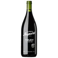 Niepoort Nat Cool Trudy, 1lt Port
